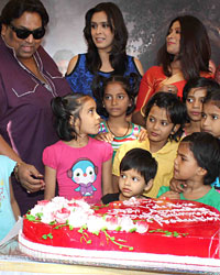 Anuradha Music Launch Anuradha Music Launch