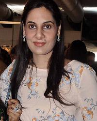 Araaish Exhibition Araaish Exhibition