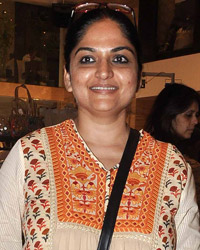 Araaish Exhibition Araaish Exhibition