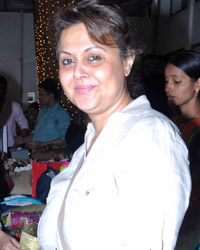 Araaish Exhibition Araaish Exhibition