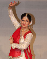 Archana Joglekar