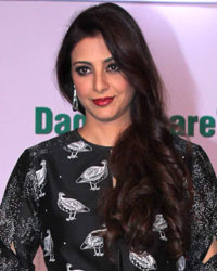 Tabu at Ariel Debate on Women`s Day