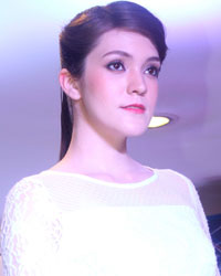 Arrow Launches New Collection