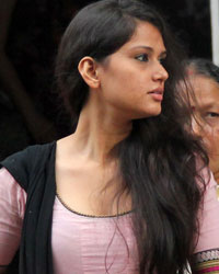 Ashok Chopra Condolence Meet