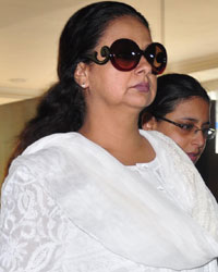 Neelima Azeem Neelima Azeem