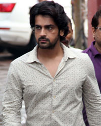 Arjan Bajwa Arjan Bajwa