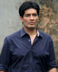 Manish Malhotra Manish Malhotra