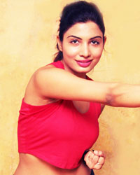 Avani Modi Avani Modi