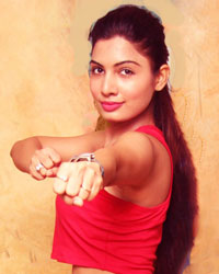 Avani Modi Avani Modi