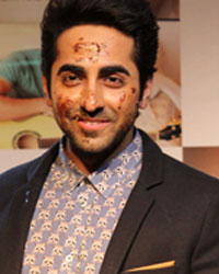 Ayushmann Khurrana
