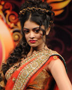 Announcement of Bharat N Dorris Awards 2013 Announcement of Bharat N Dorris Awards 2013