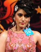 Announcement of Bharat Announcement of Bharat