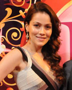 Announcement of Bharat