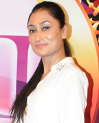 Announcement of Bharat Announcement of Bharat