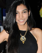 Announcement of Bharat Announcement of Bharat