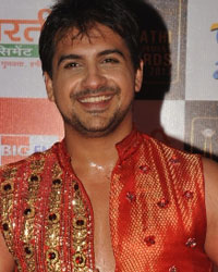 BIG Marathi Entertainment Awards 2013