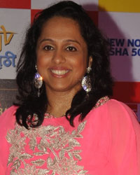 BIG Marathi Entertainment Awards 2013
