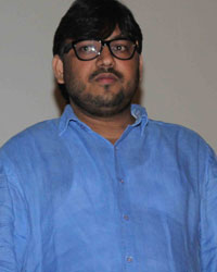 Baat Baan Gayi First Look Launch