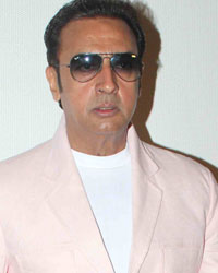 Gulshan Grover