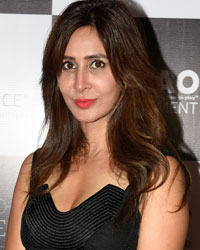 Shagun Gupta Shagun Gupta