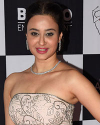 Neha Mehta Neha Mehta