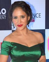 Shweta Khanduri Shweta Khanduri