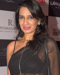 Bailamos 2016 Bailamos 2016