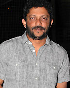 Balak Palak Special Screening Balak Palak Special Screening