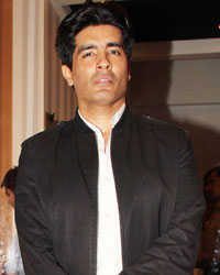Manish Malhotra