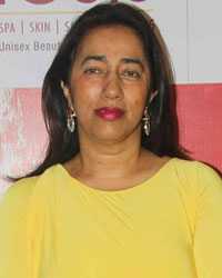 Be With Beti Charity Lunch Be With Beti Charity Lunch