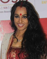 Be With Beti Charity Lunch Be With Beti Charity Lunch