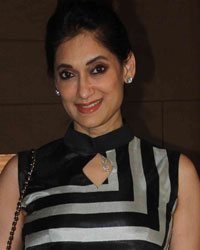 Lucky Morani Lucky Morani