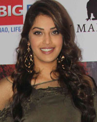 Akansha Ranjan Akansha Ranjan