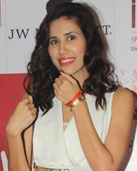 Be With Beti Charity Lunch Be With Beti Charity Lunch