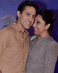 Beauty And The Beast Musical Premiere Beauty And The Beast Musical Premiere