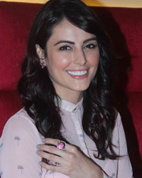 Mandana Karimi Mandana Karimi