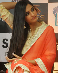 Sonam Kapoor Sonam Kapoor