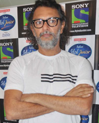 Rakeysh Omprakash Mehra