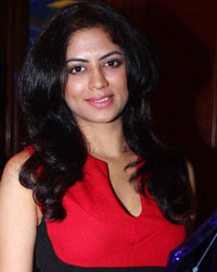 Kavita Kaushik Kavita Kaushik