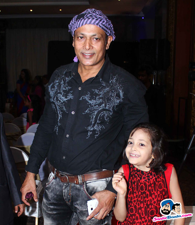 Bharat Ratna Dr. Ambedkar Awards 2014