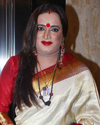 Laxmi Laxmi