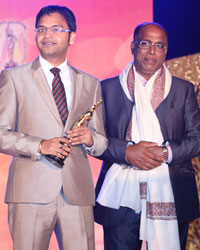 Bhojpuri Film Award 2013 Bhojpuri Film Award 2013