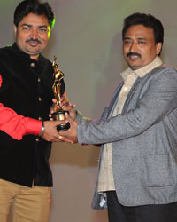 Bhojpuri Film Award 2013 Bhojpuri Film Award 2013