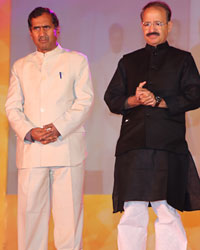 Vinod Gupta , Rashid Alvi, Kuvar Virendra Pratap Singh, Shiv Pratap Yadav Vinod Gupta , Rashid Alvi, Kuvar Virendra Pratap Singh, Shiv Pratap Yadav