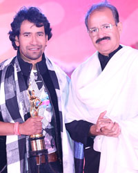 Bhojpuri Film Award 2013