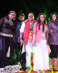 Bhojpuri Film Award 2013