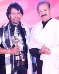 Bhojpuri Film Award 2013