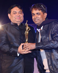 Bhojpuri Film Award 2013