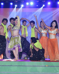 Bhojpuri Film Award 2013