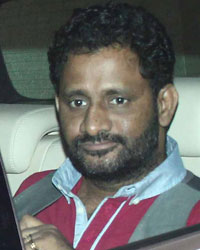 Bhoothnath Returns Special Screening Bhoothnath Returns Special Screening